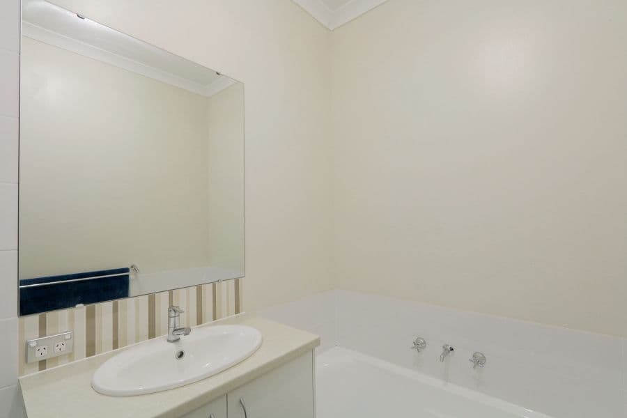 2 Plumosa Crescent, Dayton WA 6055, Dayton - Thumbnail 7
