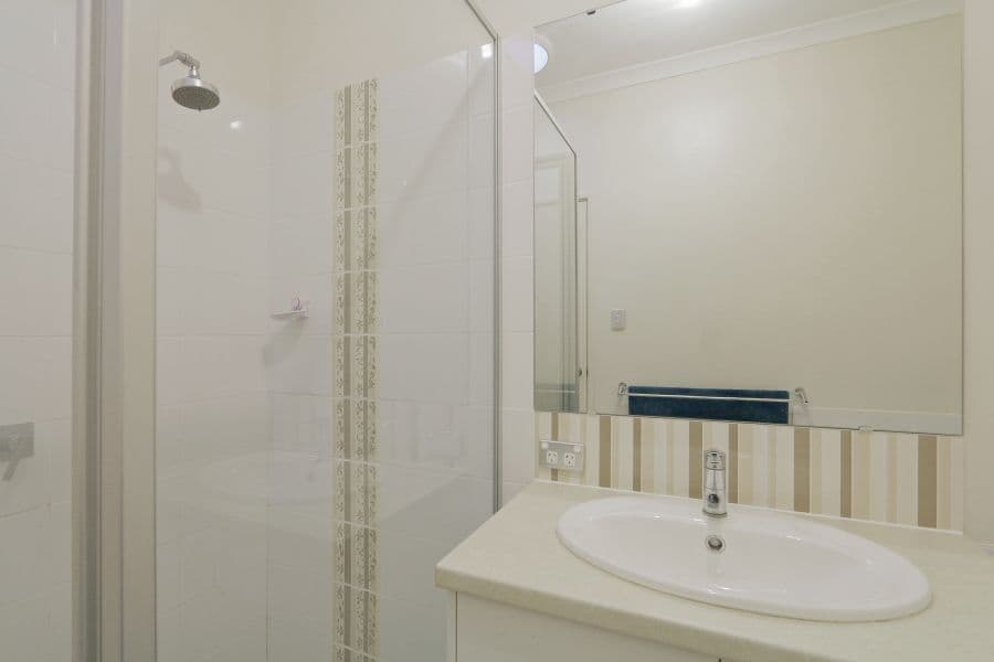 2 Plumosa Crescent, Dayton WA 6055, Dayton - Thumbnail 8