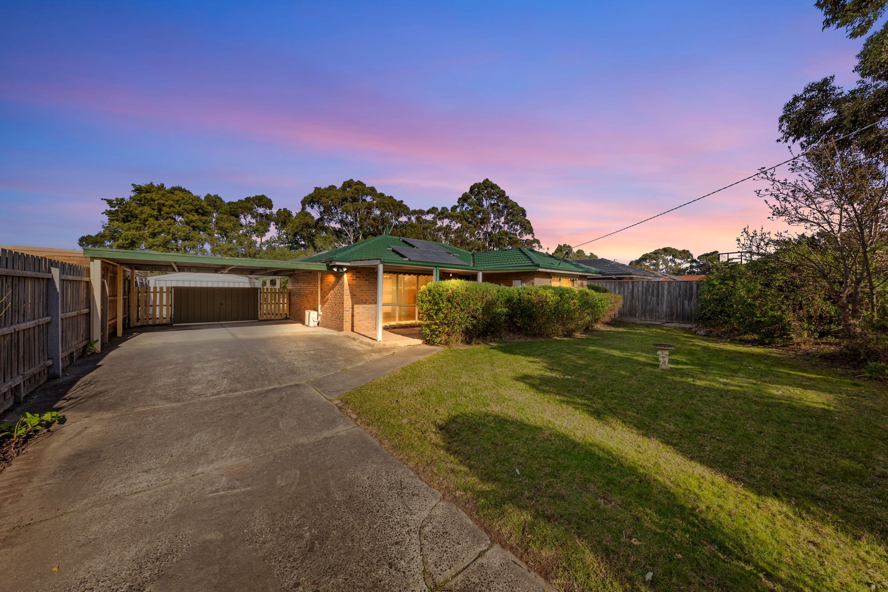 49 Cameron Way, Pakenham VIC 3810, Pakenham - Image 1