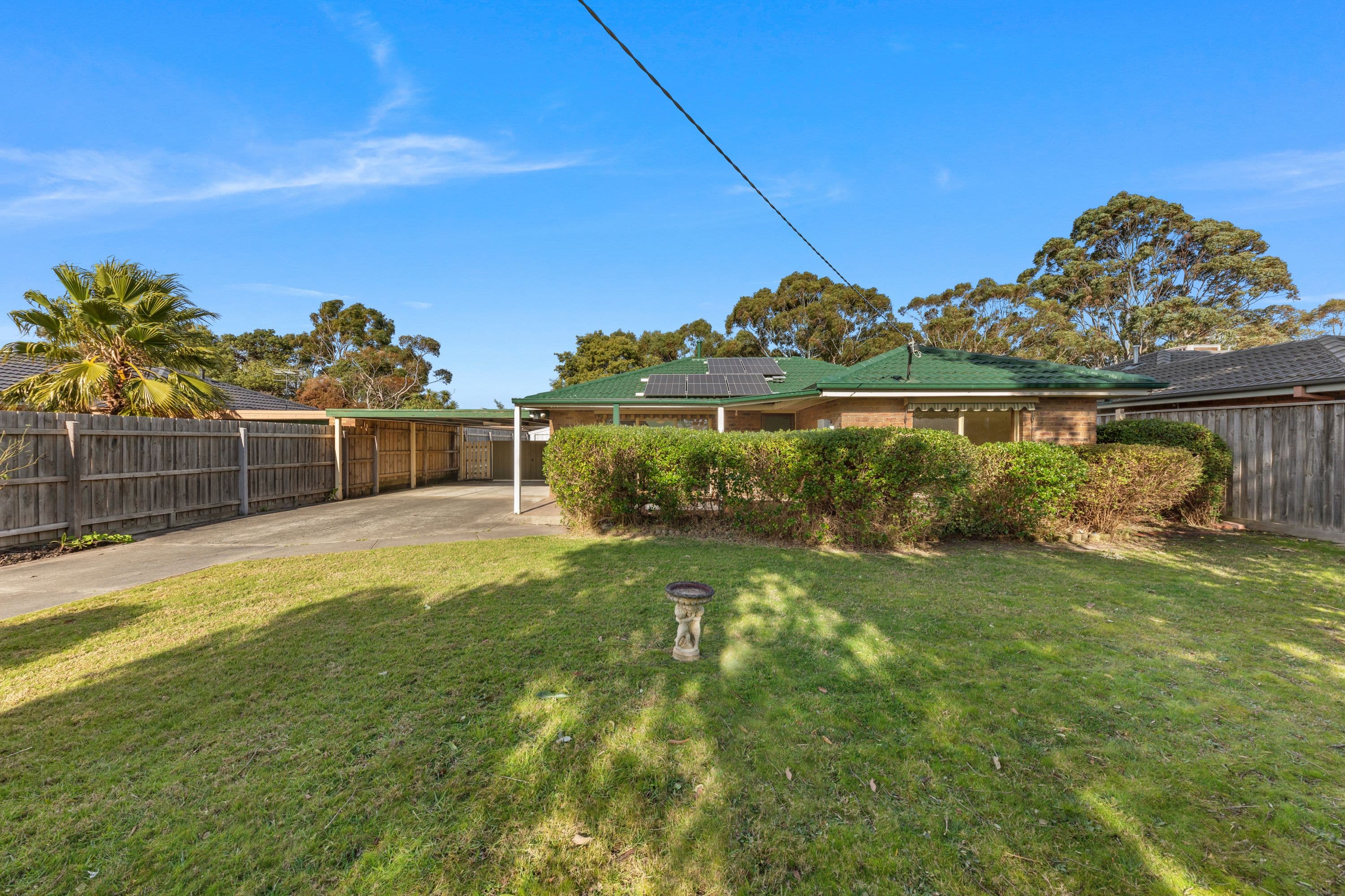 49 Cameron Way, Pakenham VIC 3810, Pakenham - Thumbnail 3