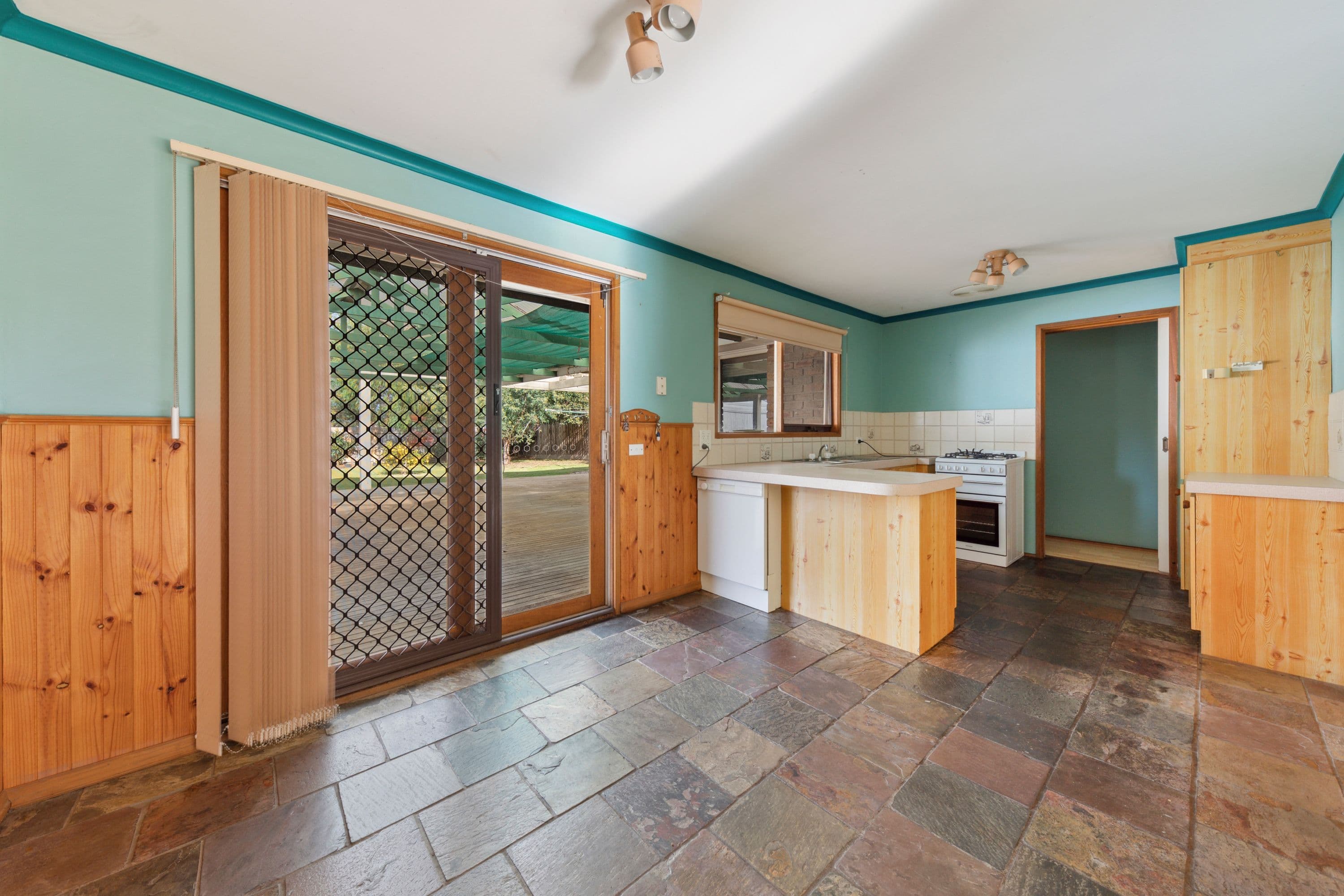 49 Cameron Way, Pakenham VIC 3810, Pakenham - Thumbnail 7