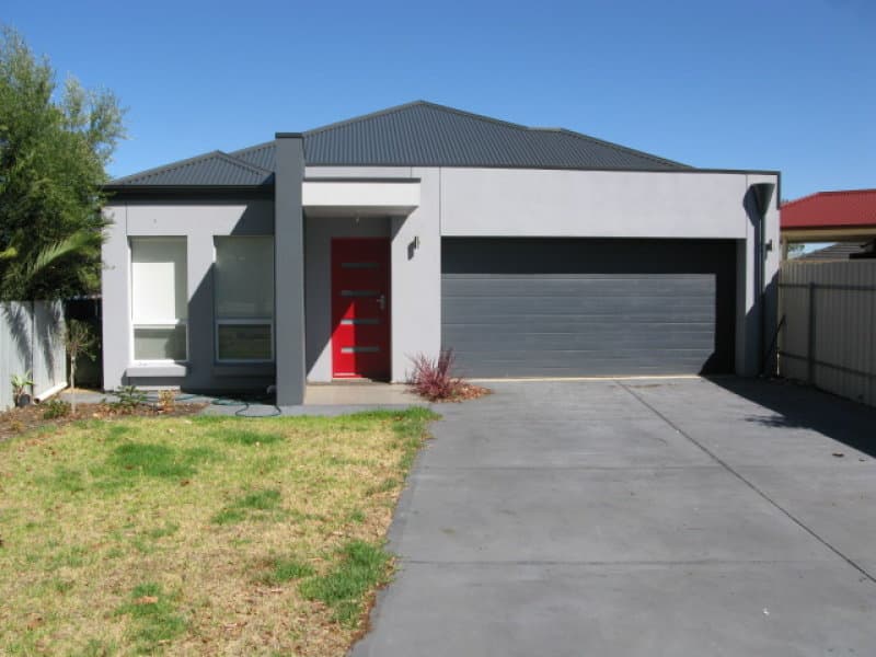 9 Parkhouse Avenue, Seaton - Image 1