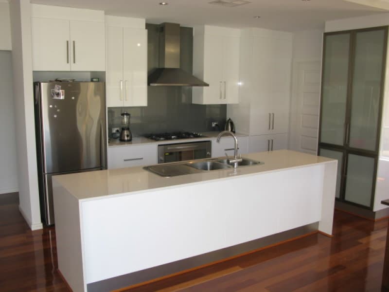 9 Parkhouse Avenue, Seaton - Thumbnail 2
