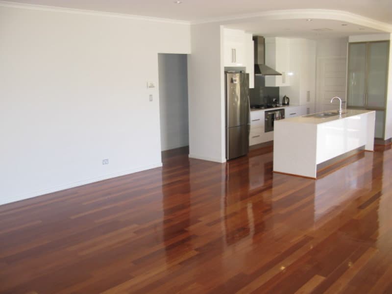 9 Parkhouse Avenue, Seaton - Thumbnail 3