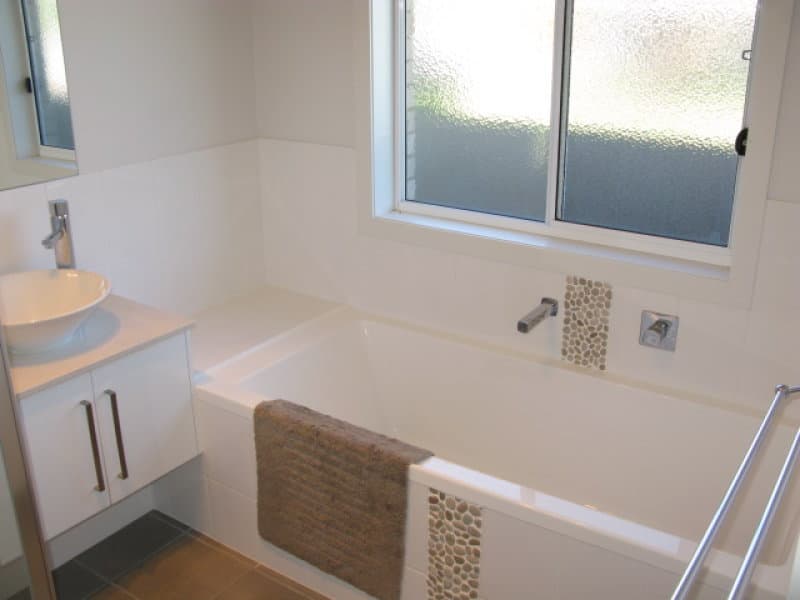 9 Parkhouse Avenue, Seaton - Thumbnail 5