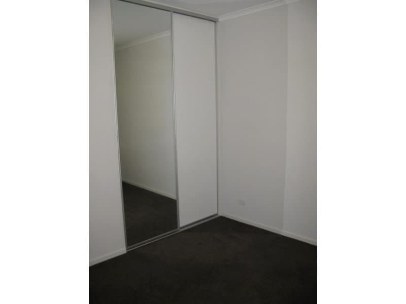 9 Parkhouse Avenue, Seaton - Thumbnail 8