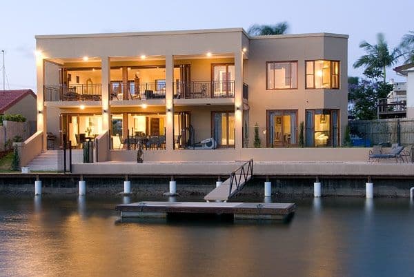 14 Monte Vista Court, BROADBEACH WATERS QLD 4218, Broadbeach Waters - Image 1