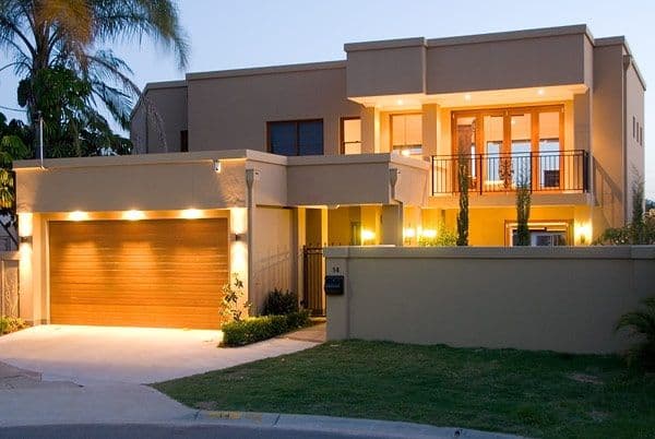 14 Monte Vista Court, BROADBEACH WATERS QLD 4218, Broadbeach Waters - Thumbnail 2
