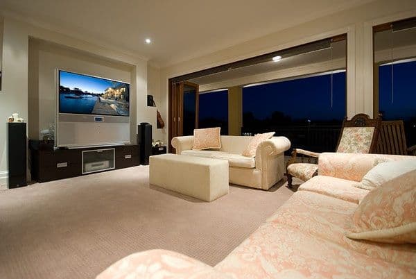 14 Monte Vista Court, BROADBEACH WATERS QLD 4218, Broadbeach Waters - Thumbnail 6