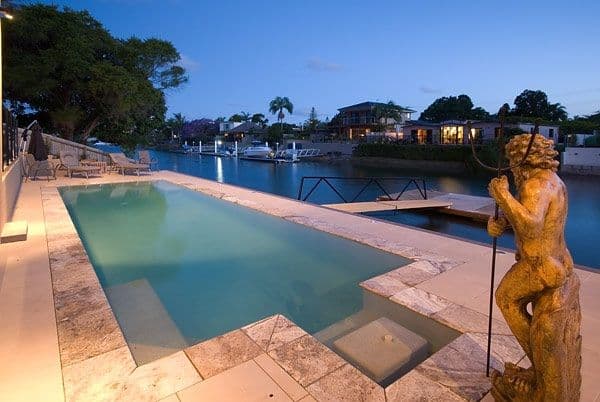 14 Monte Vista Court, BROADBEACH WATERS QLD 4218, Broadbeach Waters - Thumbnail 7