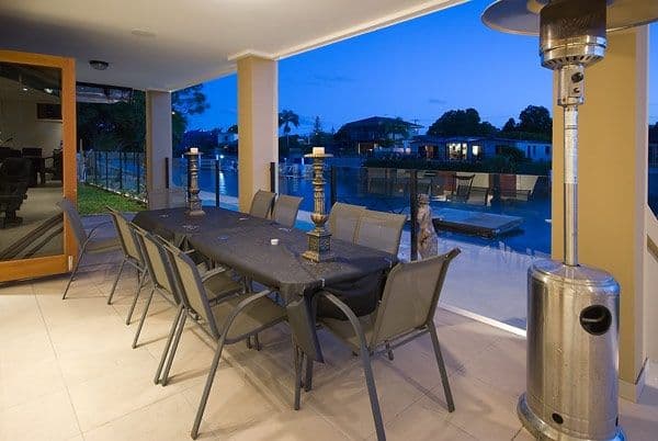 14 Monte Vista Court, BROADBEACH WATERS QLD 4218, Broadbeach Waters - Thumbnail 8
