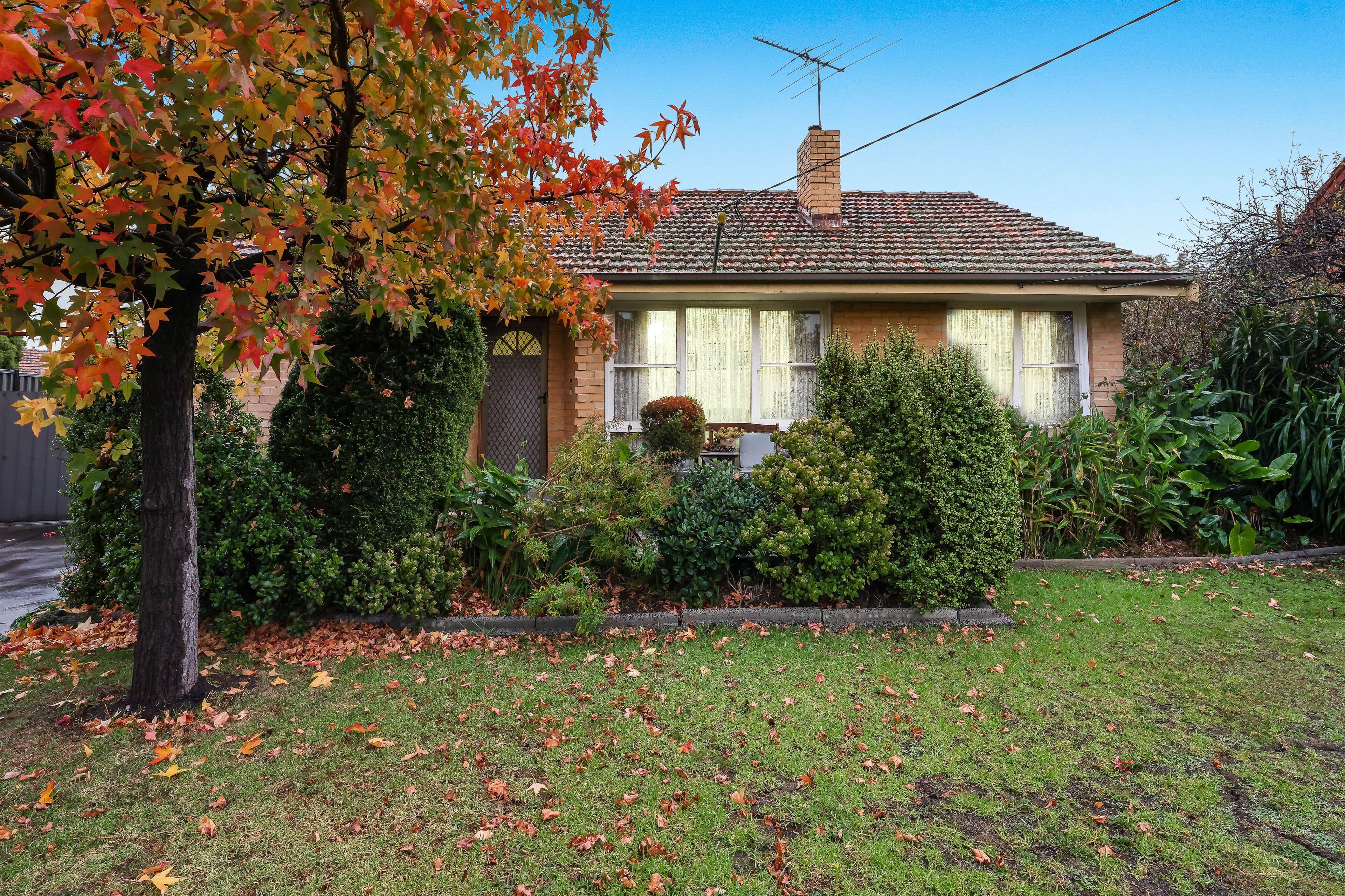 3 Bessell Court, Jacana VIC 3047, Jacana - Image 1