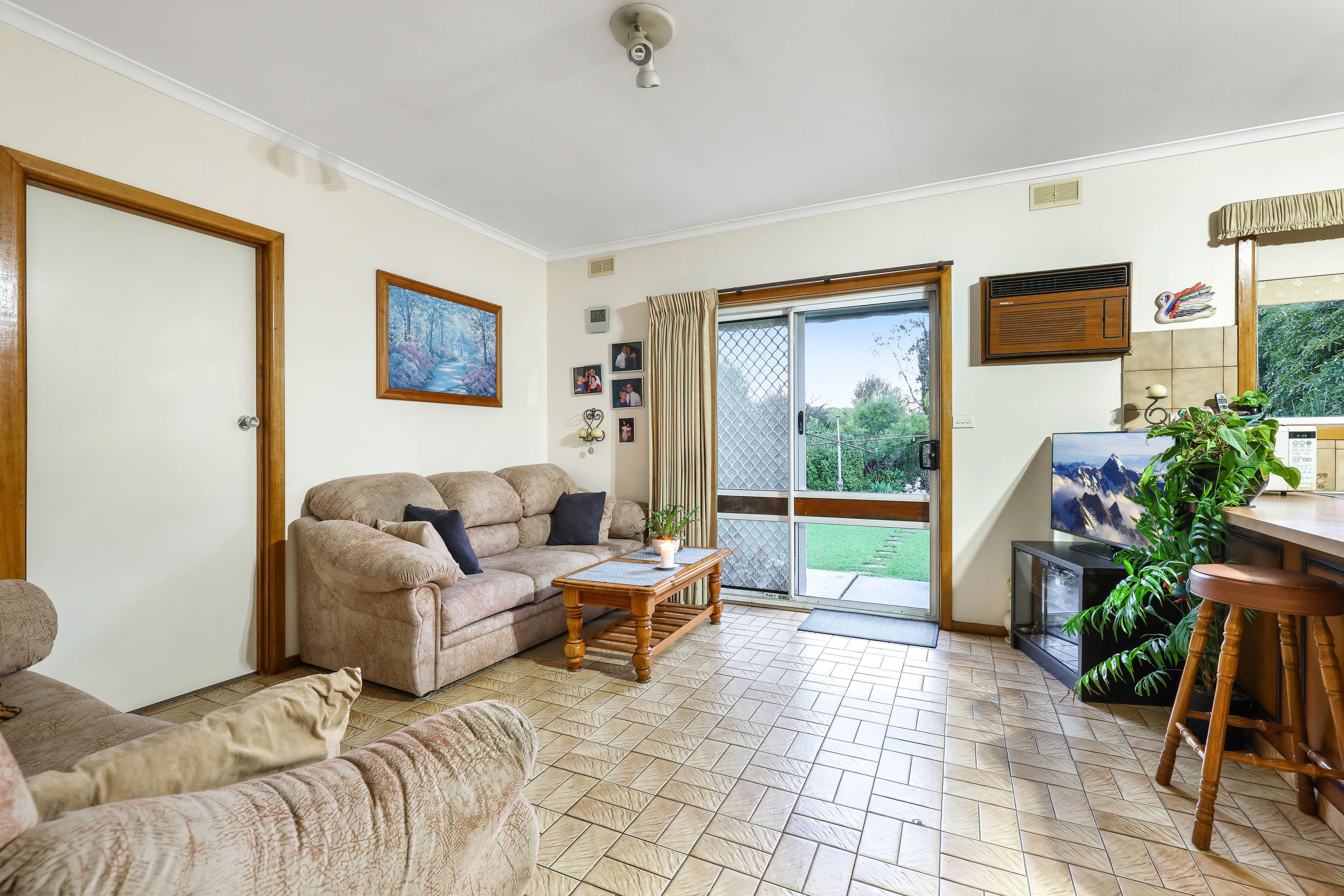 3 Bessell Court, Jacana VIC 3047, Jacana - Thumbnail 3