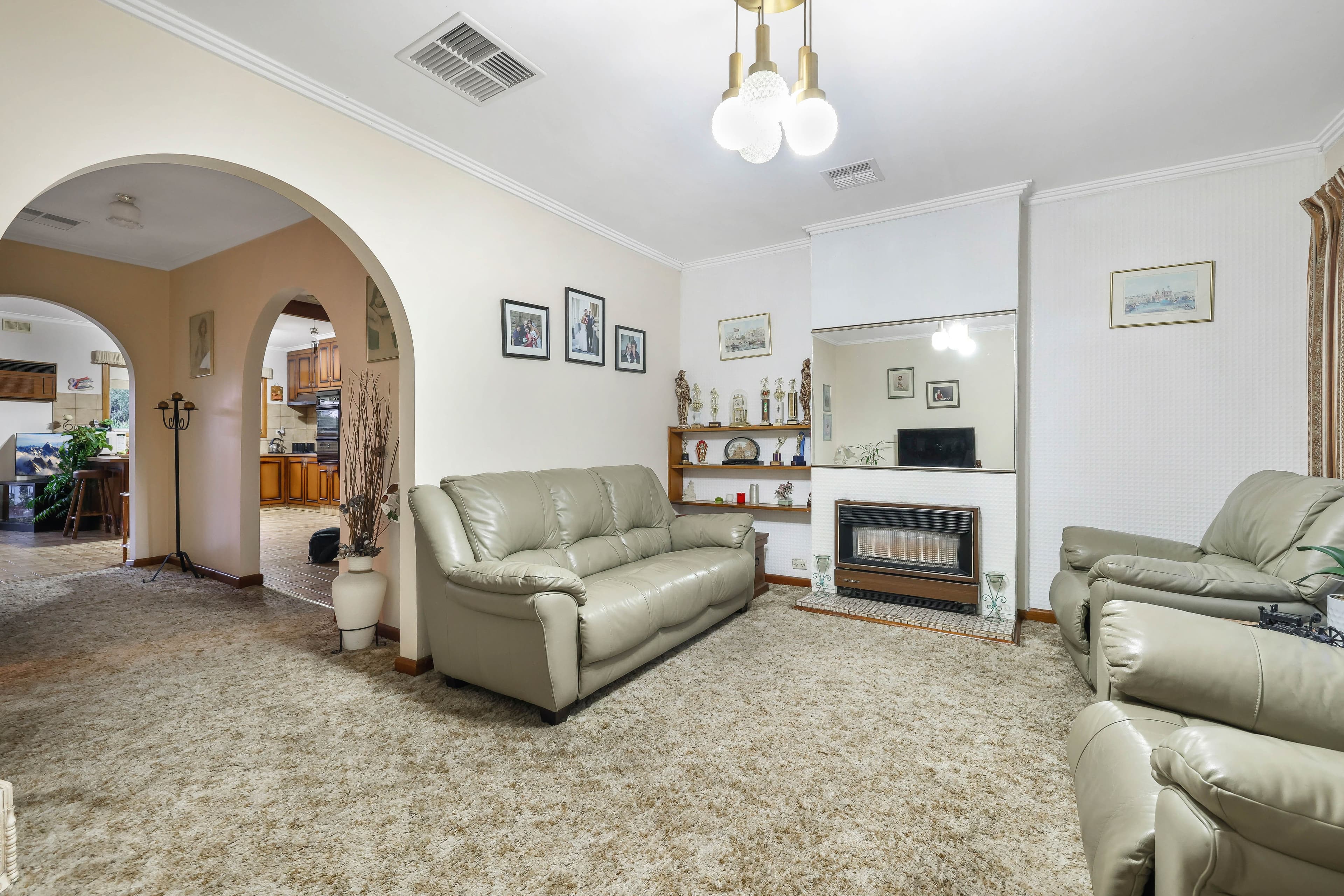 3 Bessell Court, Jacana VIC 3047, Jacana - Thumbnail 4