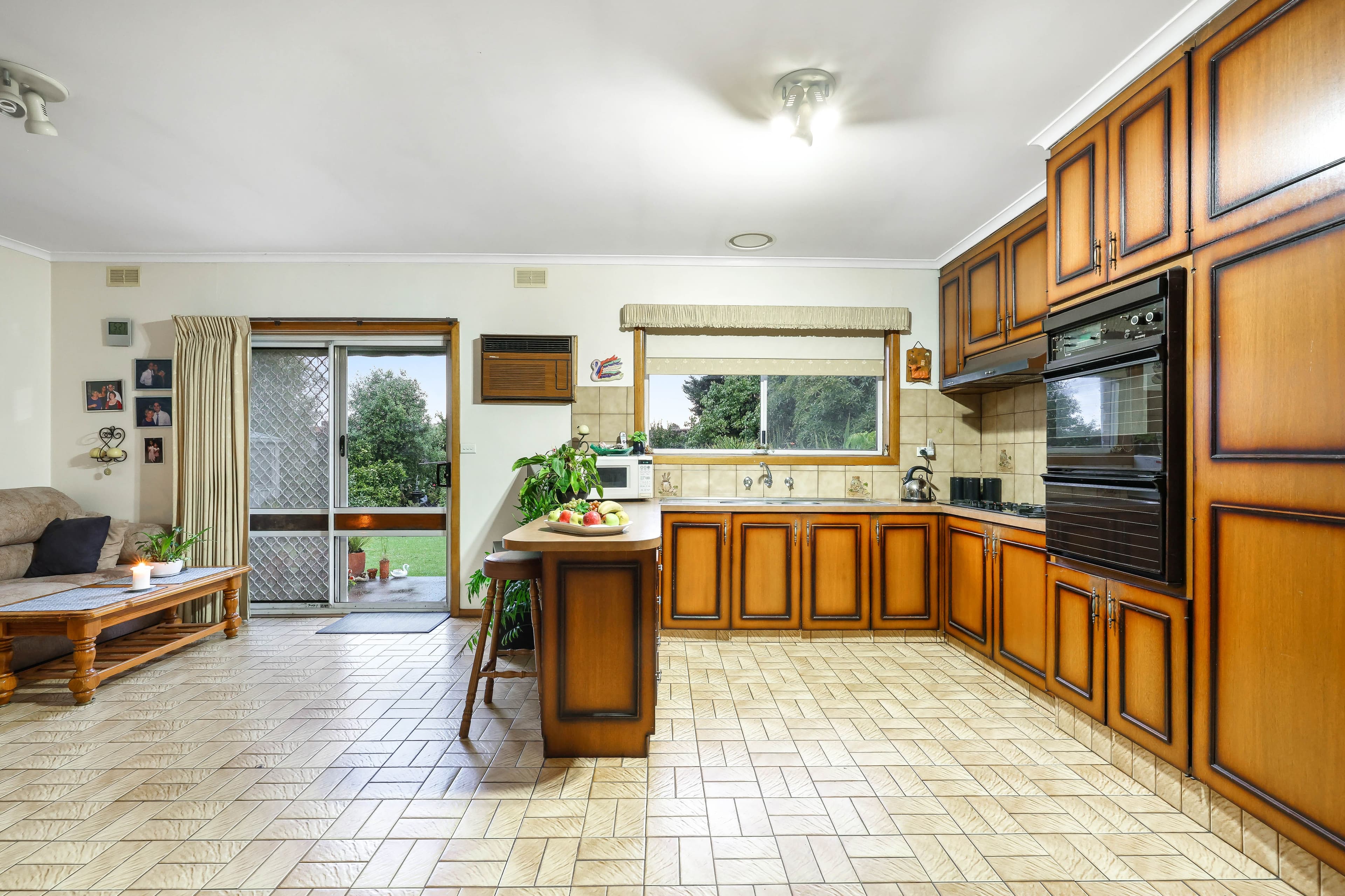 3 Bessell Court, Jacana VIC 3047, Jacana - Thumbnail 5