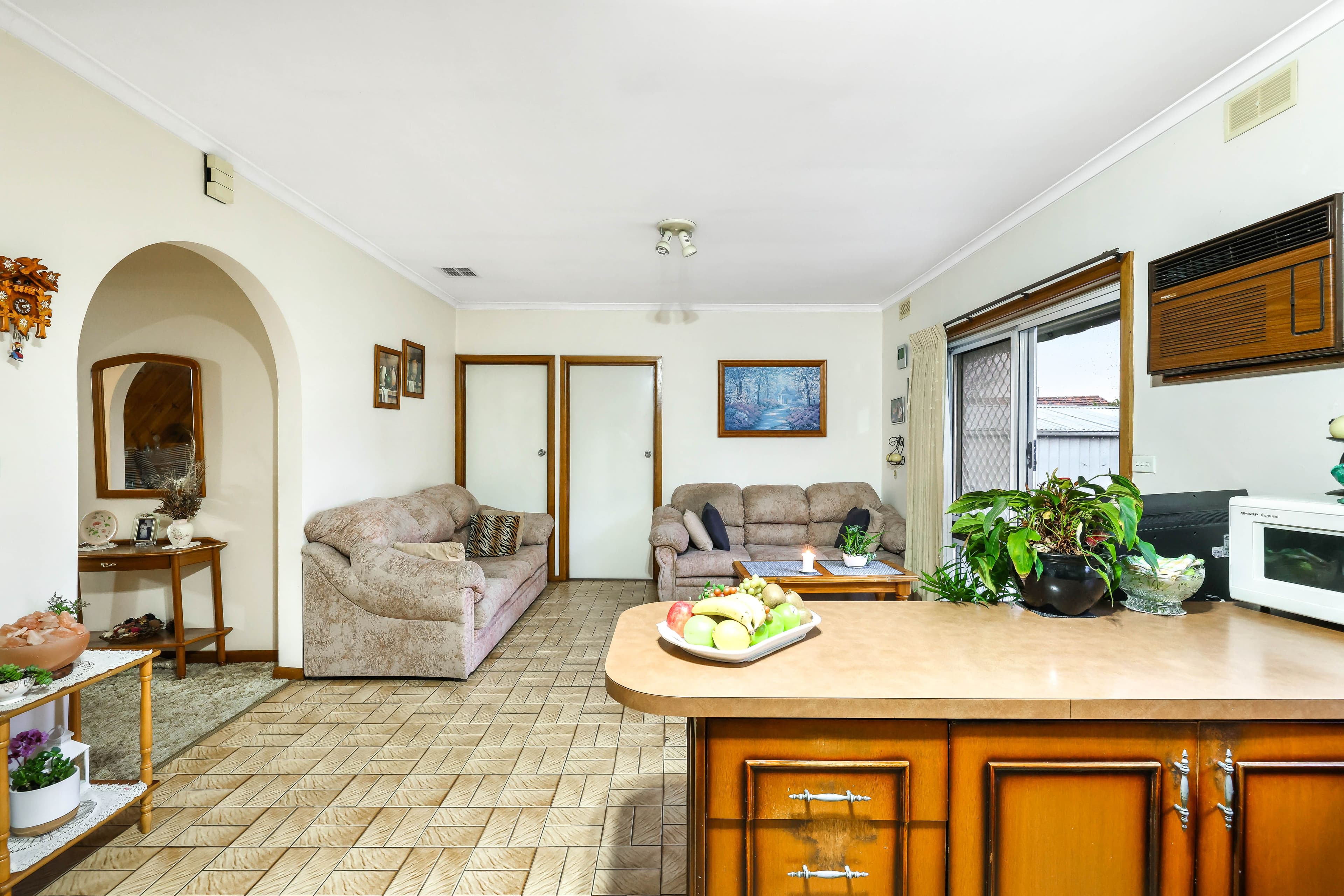 3 Bessell Court, Jacana VIC 3047, Jacana - Thumbnail 6