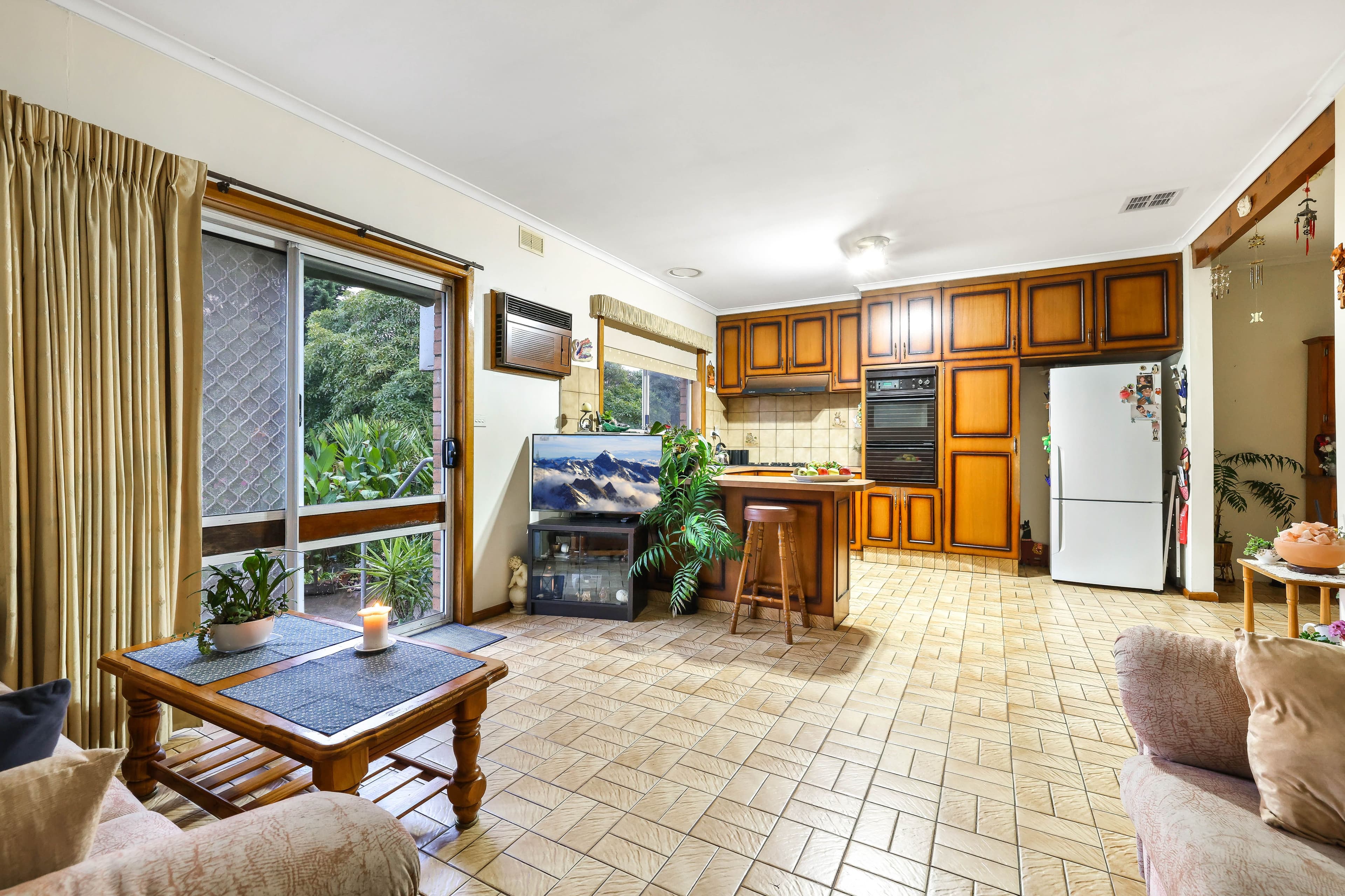 3 Bessell Court, Jacana VIC 3047, Jacana - Thumbnail 7