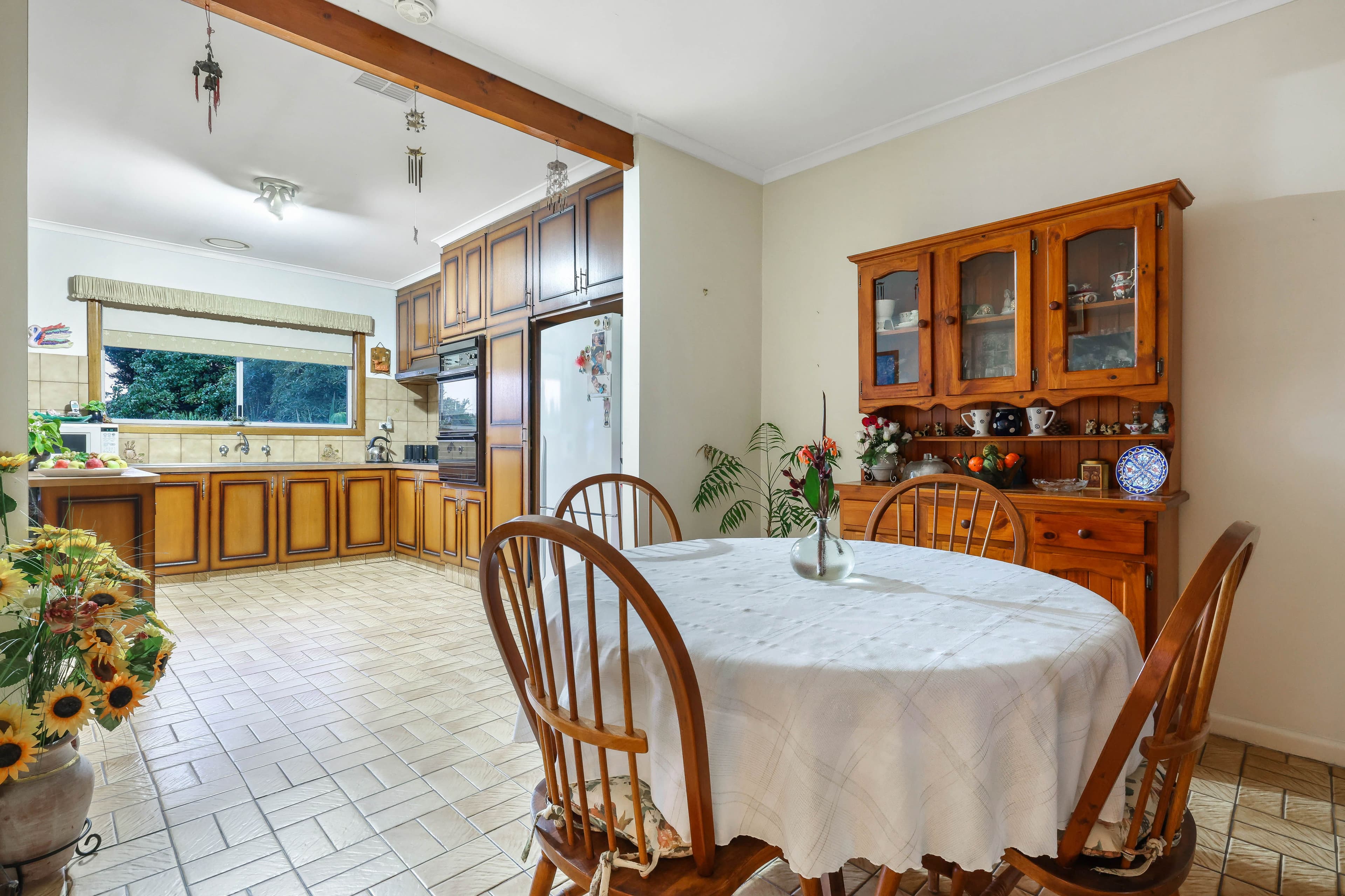 3 Bessell Court, Jacana VIC 3047, Jacana - Thumbnail 8