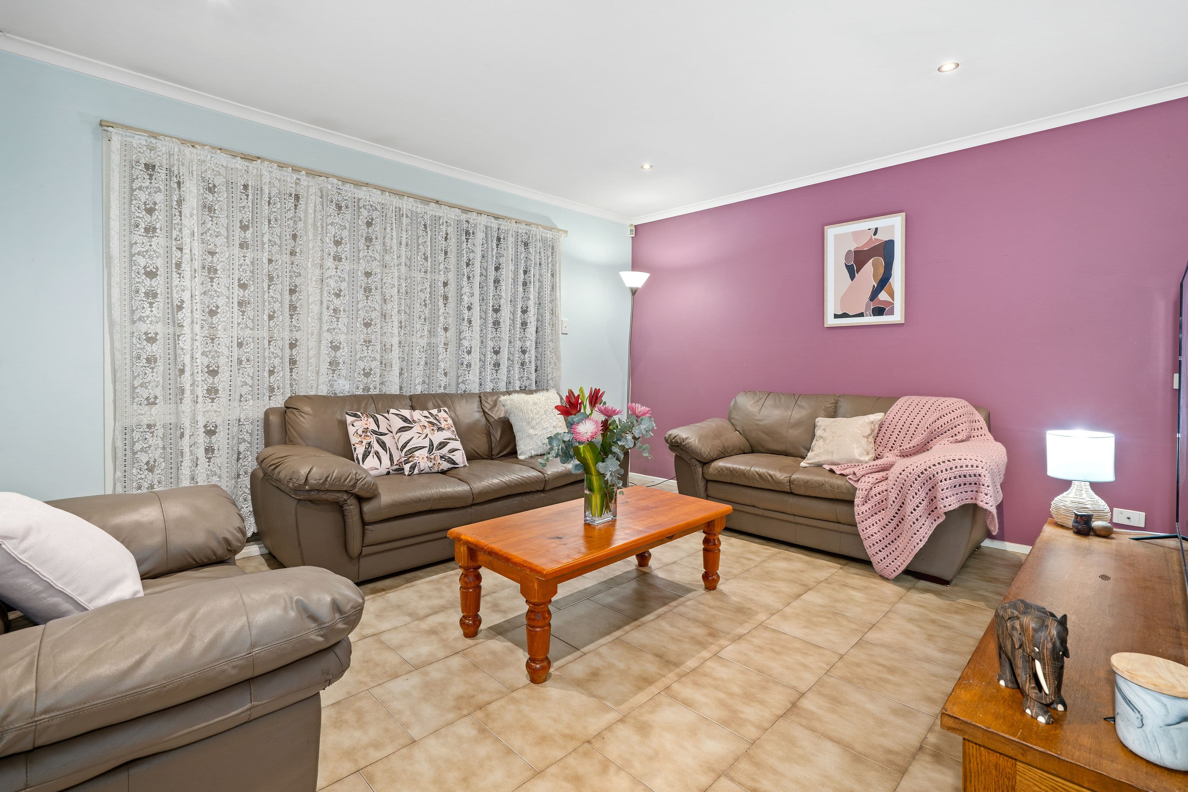 1 Bromley Place, Epping VIC 3076, Epping - Thumbnail 3