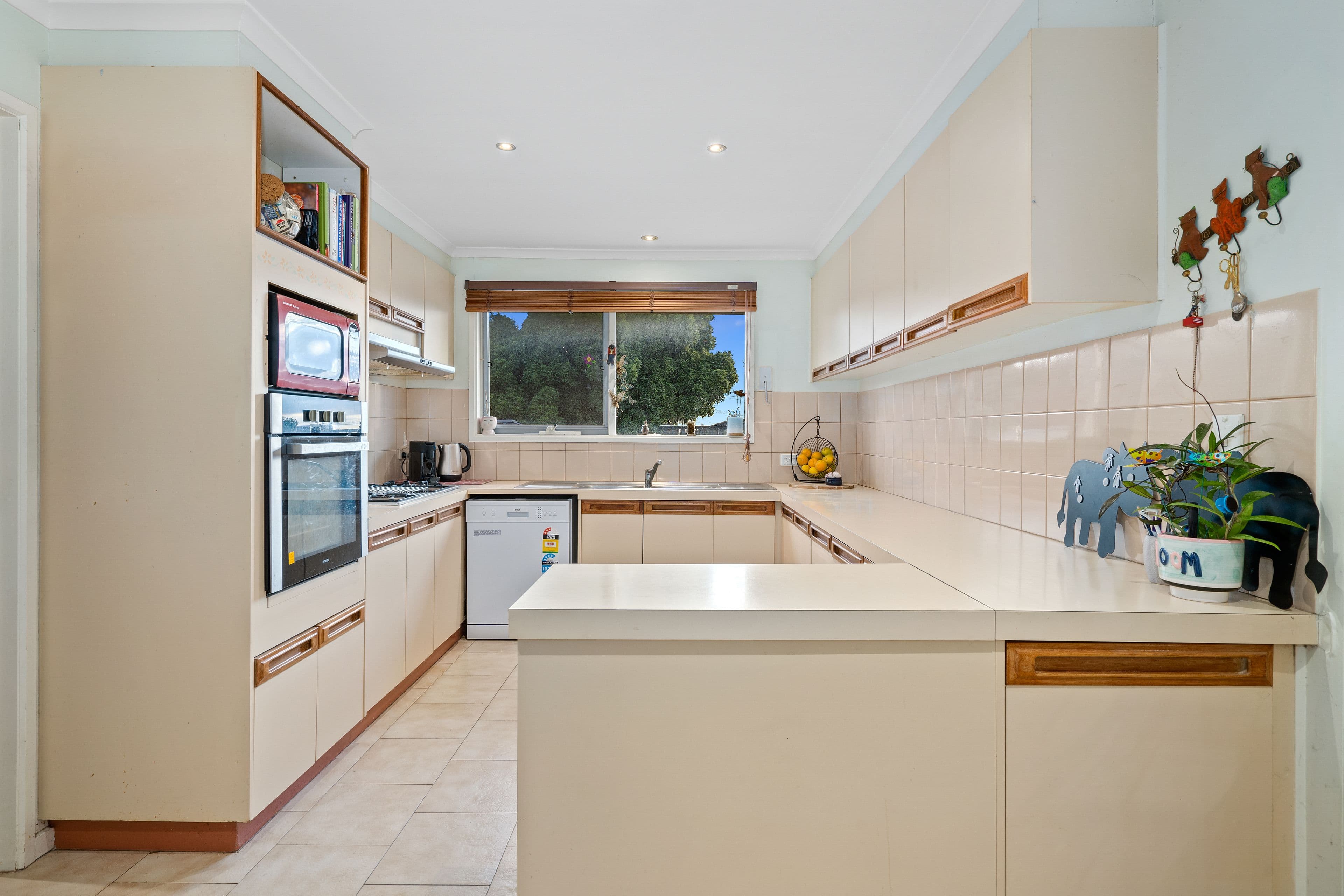 1 Bromley Place, Epping VIC 3076, Epping - Thumbnail 4