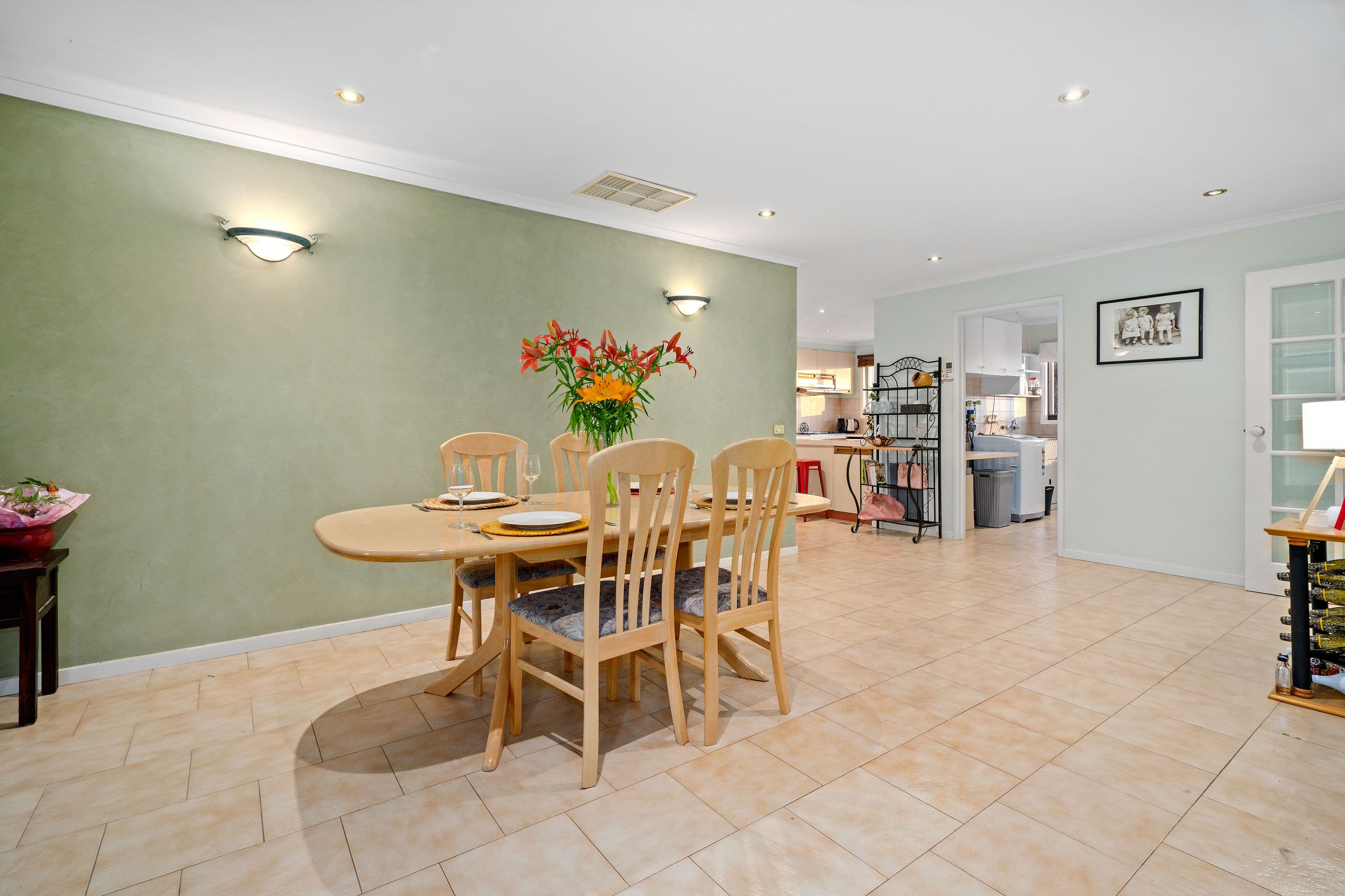 1 Bromley Place, Epping VIC 3076, Epping - Thumbnail 5
