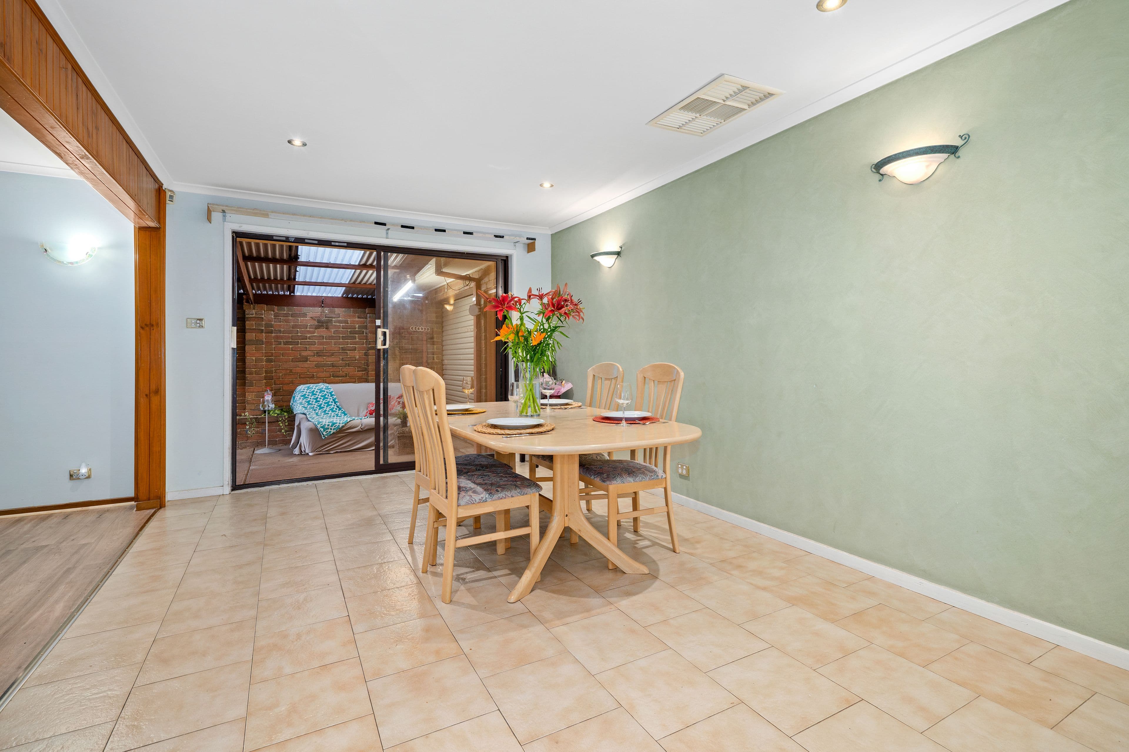 1 Bromley Place, Epping VIC 3076, Epping - Thumbnail 6