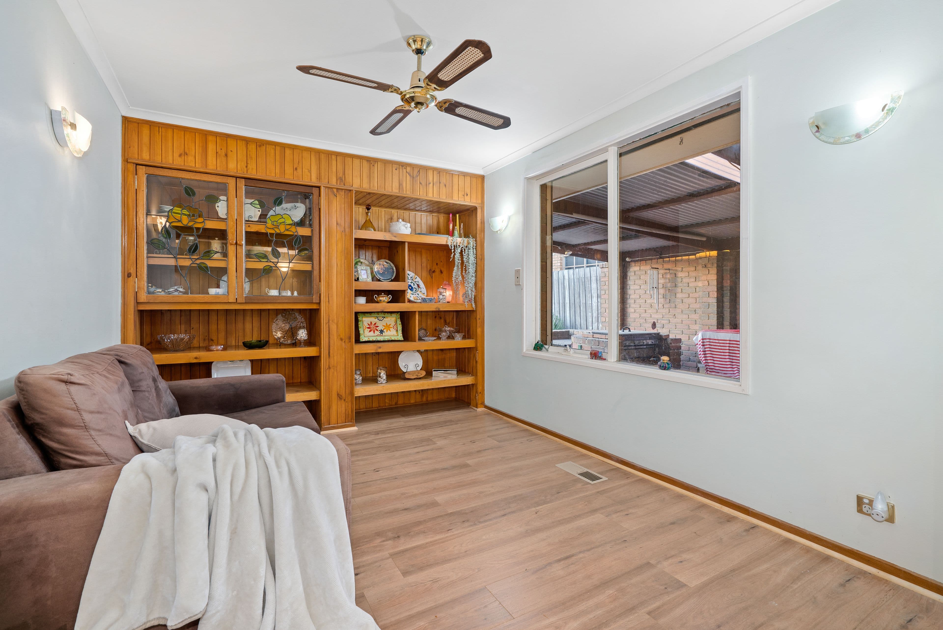 1 Bromley Place, Epping VIC 3076, Epping - Thumbnail 7