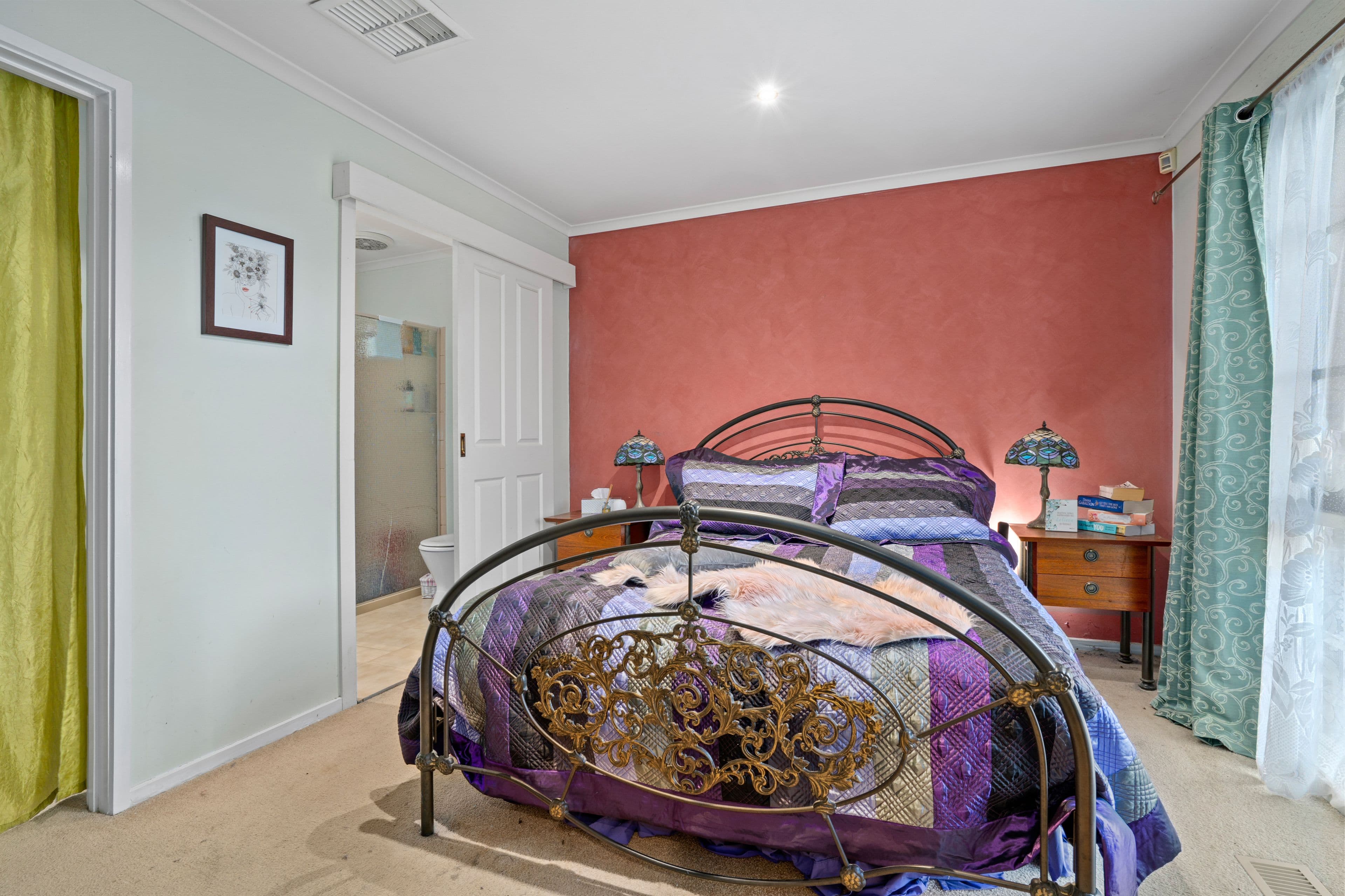 1 Bromley Place, Epping VIC 3076, Epping - Thumbnail 8