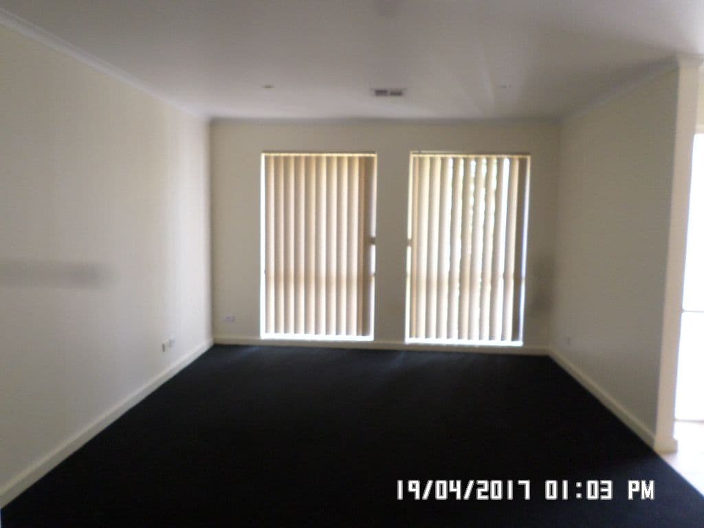 (D.H.A) Defence Housing Australia, Greenwith SA 5125, Greenwith - Thumbnail 2