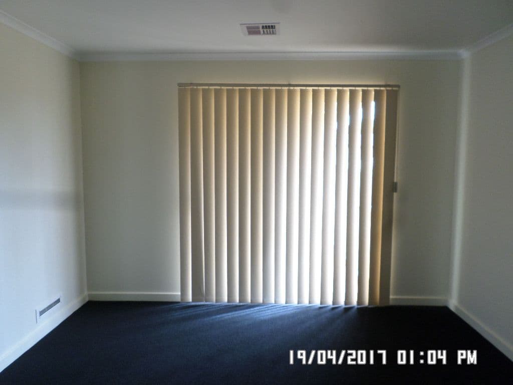 (D.H.A) Defence Housing Australia, Greenwith SA 5125, Greenwith - Thumbnail 3