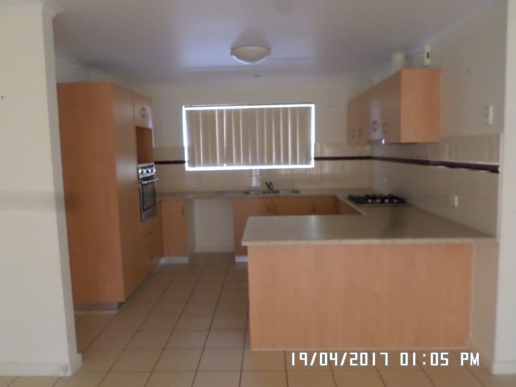(D.H.A) Defence Housing Australia, Greenwith SA 5125, Greenwith - Thumbnail 4