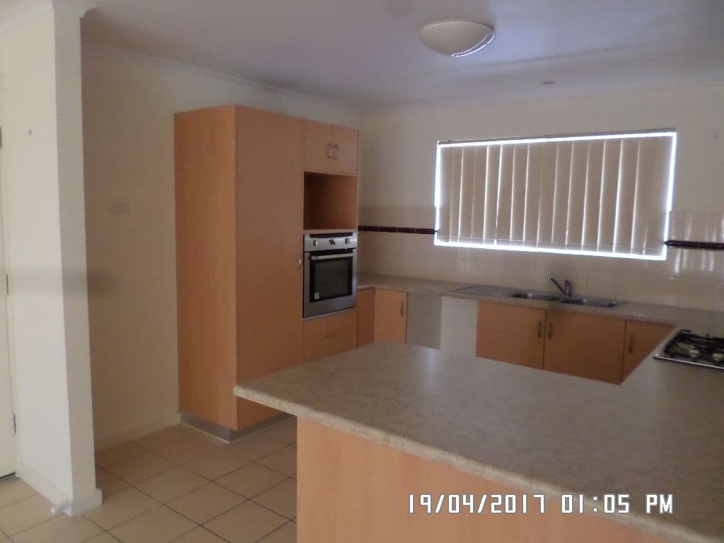 (D.H.A) Defence Housing Australia, Greenwith SA 5125, Greenwith - Thumbnail 5