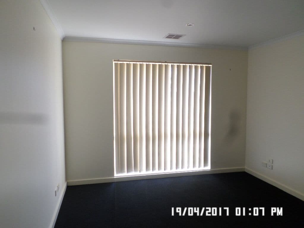 (D.H.A) Defence Housing Australia, Greenwith SA 5125, Greenwith - Thumbnail 7