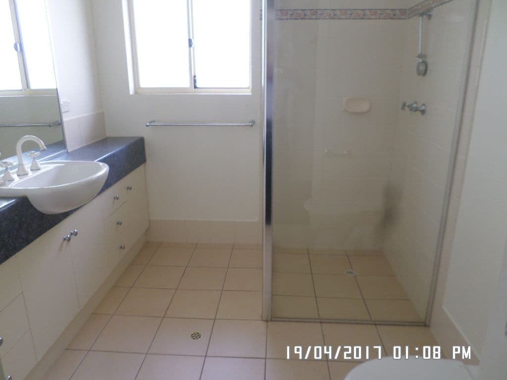 (D.H.A) Defence Housing Australia, Greenwith SA 5125, Greenwith - Thumbnail 8
