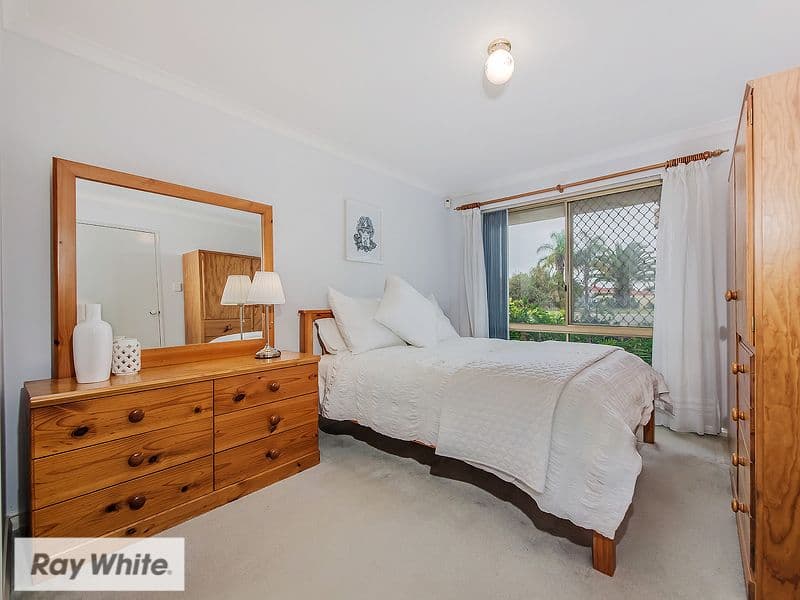 8 Shorne Place, Marangaroo WA 6064, Marangaroo - Thumbnail 2