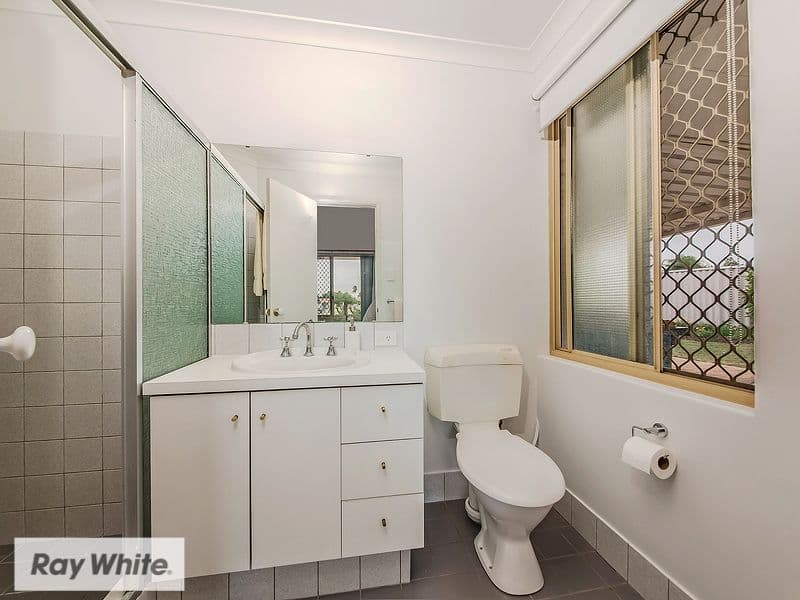8 Shorne Place, Marangaroo WA 6064, Marangaroo - Thumbnail 3