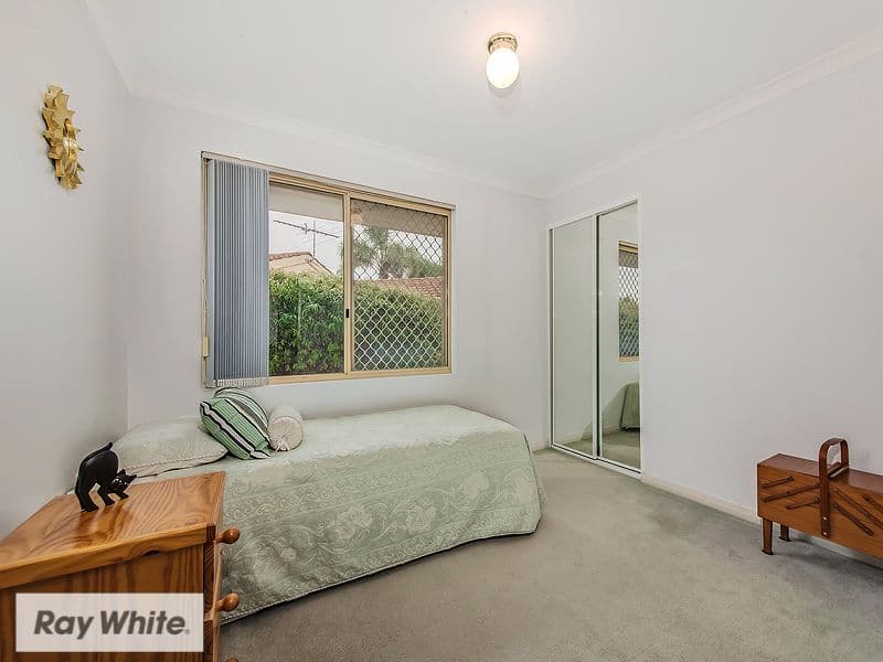 8 Shorne Place, Marangaroo WA 6064, Marangaroo - Thumbnail 4