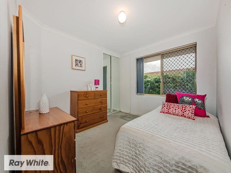 8 Shorne Place, Marangaroo WA 6064, Marangaroo - Thumbnail 5