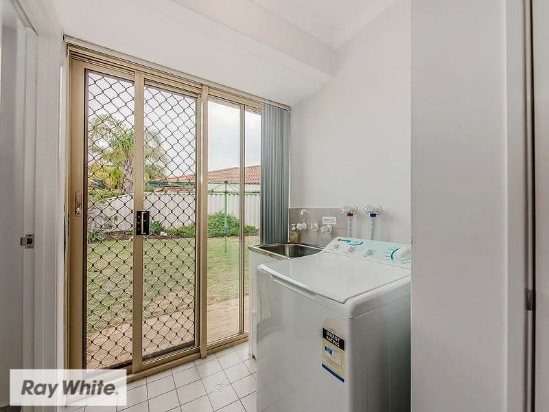 8 Shorne Place, Marangaroo WA 6064, Marangaroo - Thumbnail 6