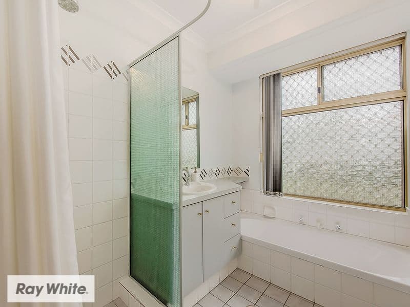 8 Shorne Place, Marangaroo WA 6064, Marangaroo - Thumbnail 7