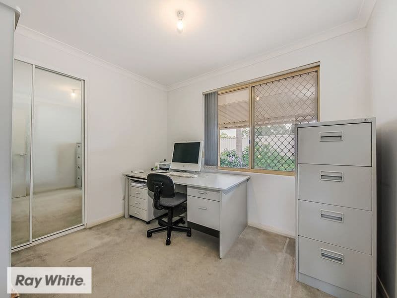 8 Shorne Place, Marangaroo WA 6064, Marangaroo - Thumbnail 8