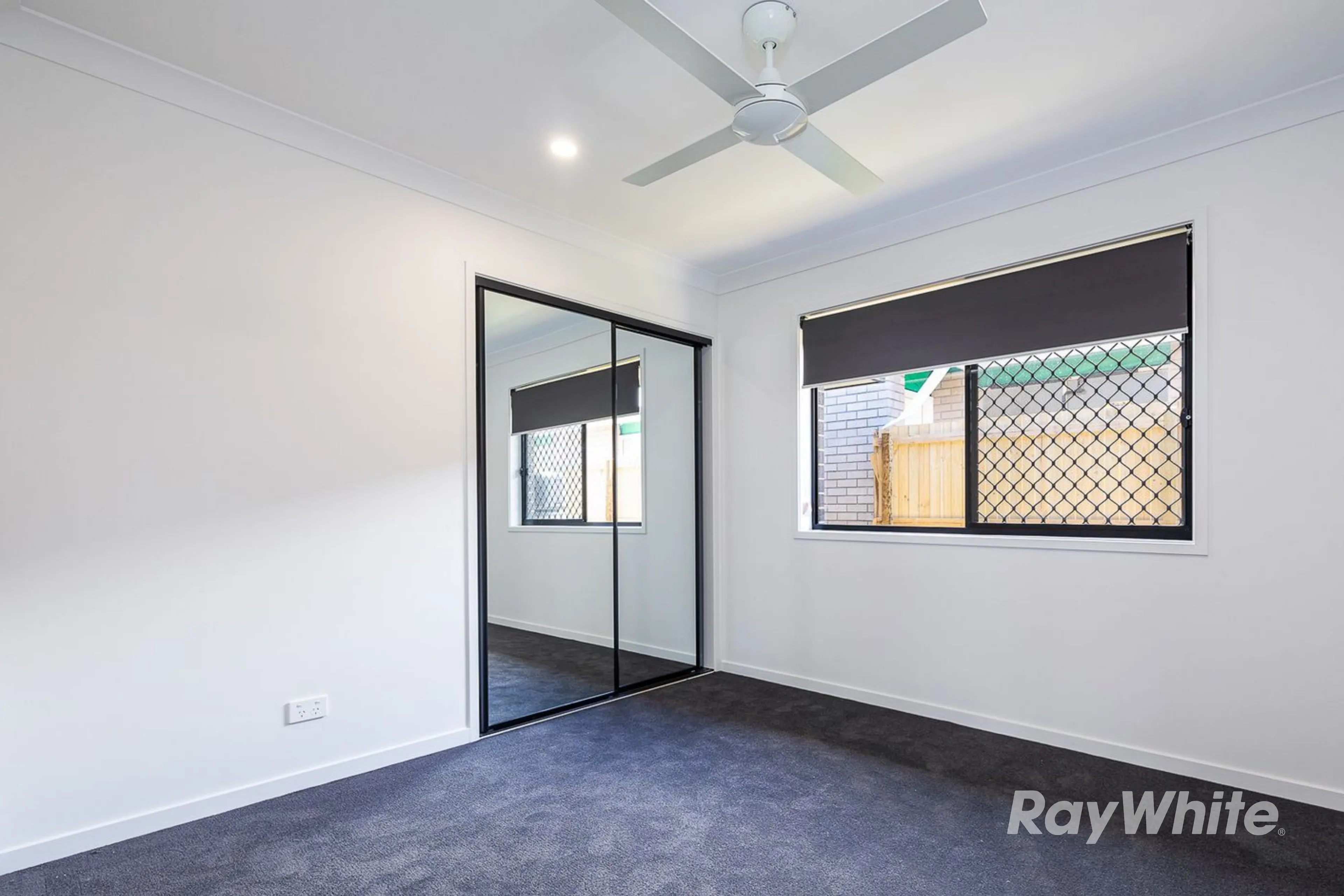 43 Liberty Drive, FLAGSTONE QLD 4280, Flagstone - Thumbnail 3