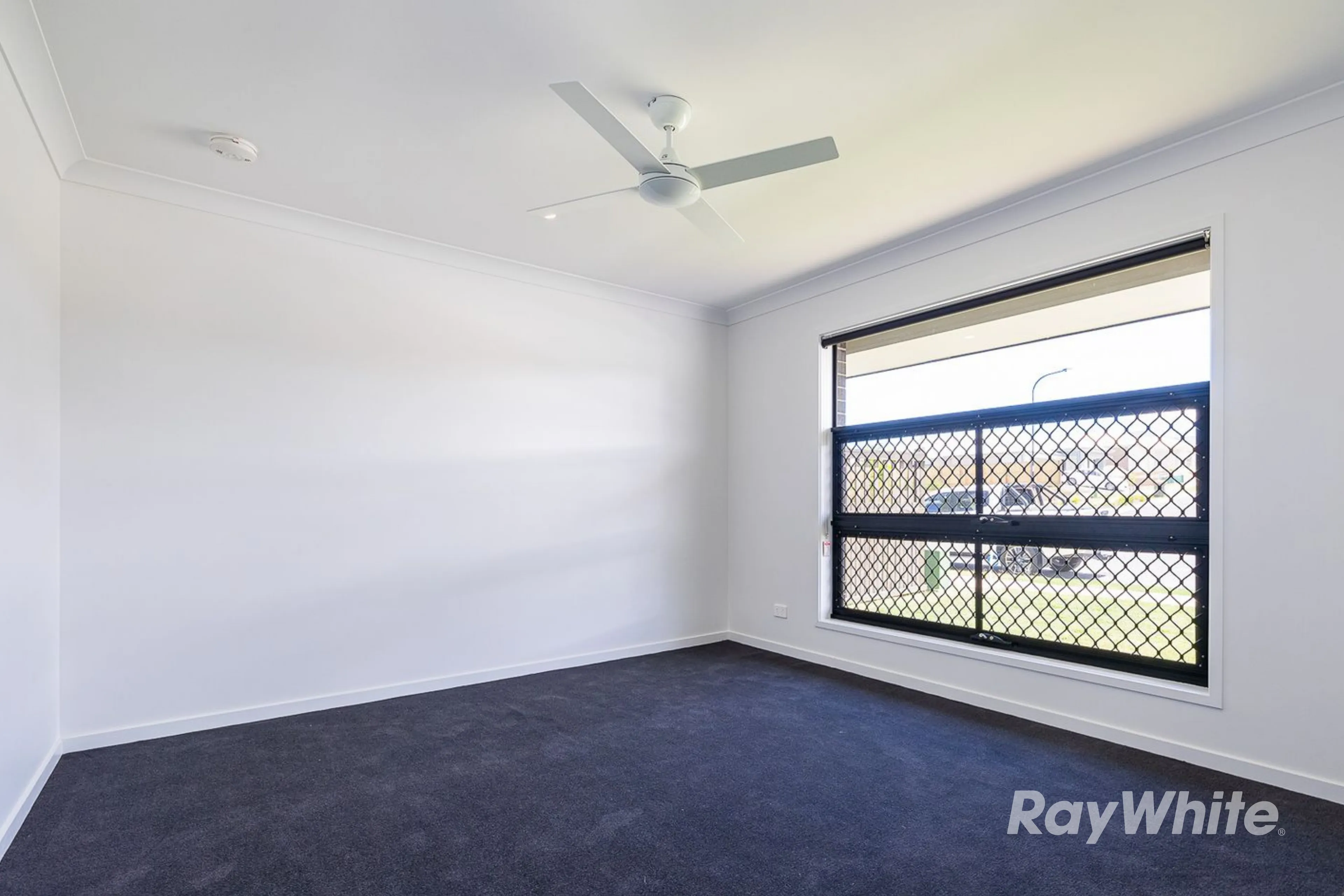 43 Liberty Drive, FLAGSTONE QLD 4280, Flagstone - Thumbnail 7