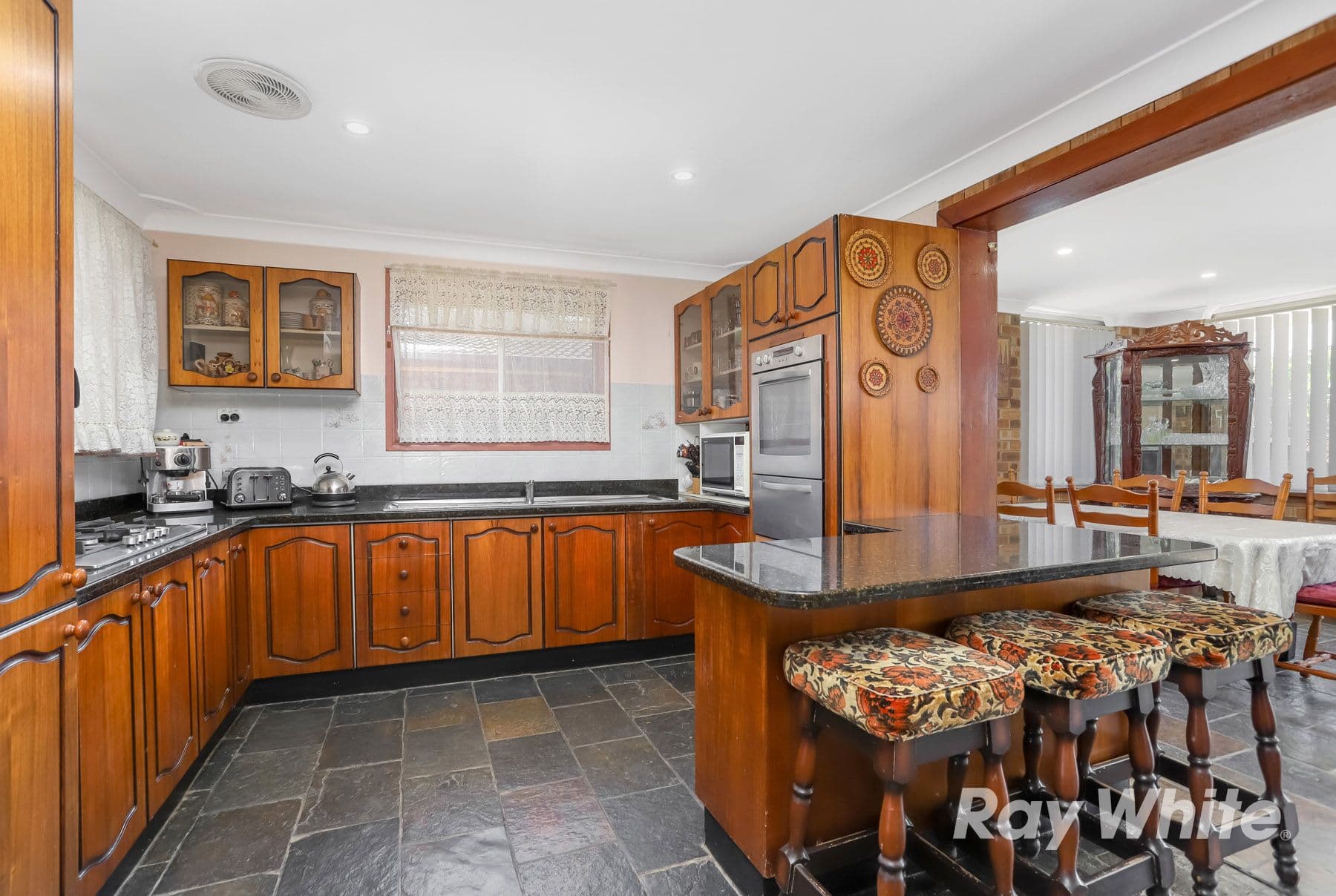 13 Moore Street, St Clair NSW 2759, St Clair - Thumbnail 2