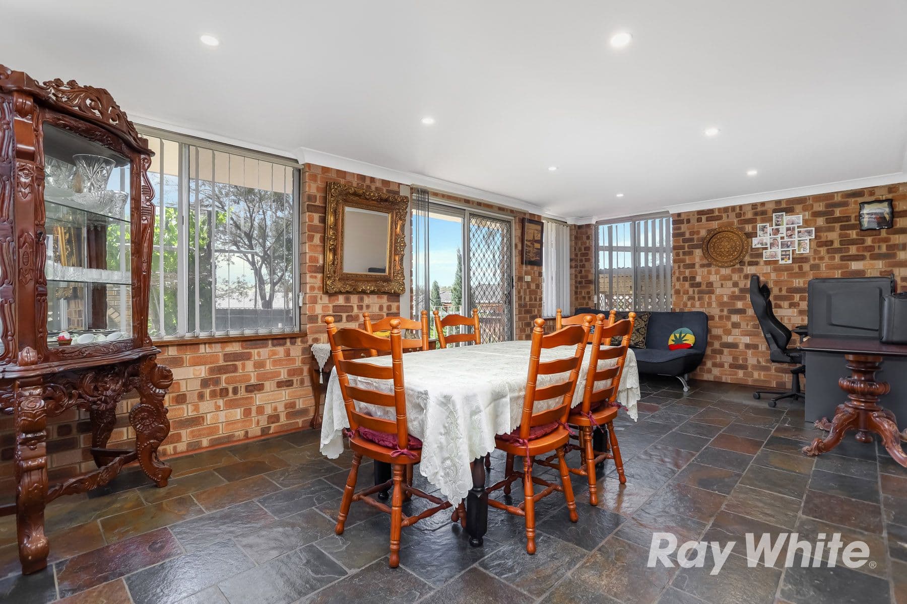 13 Moore Street, St Clair NSW 2759, St Clair - Thumbnail 3