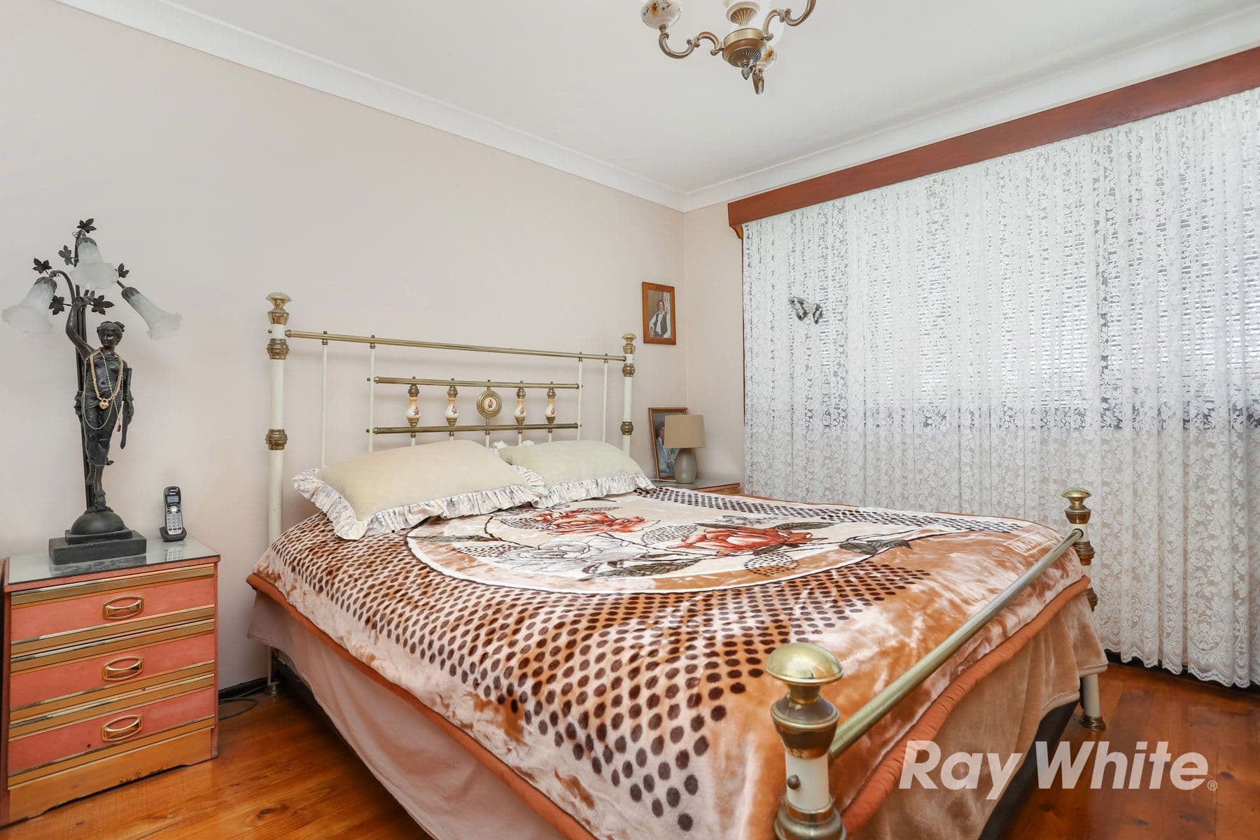 13 Moore Street, St Clair NSW 2759, St Clair - Thumbnail 4
