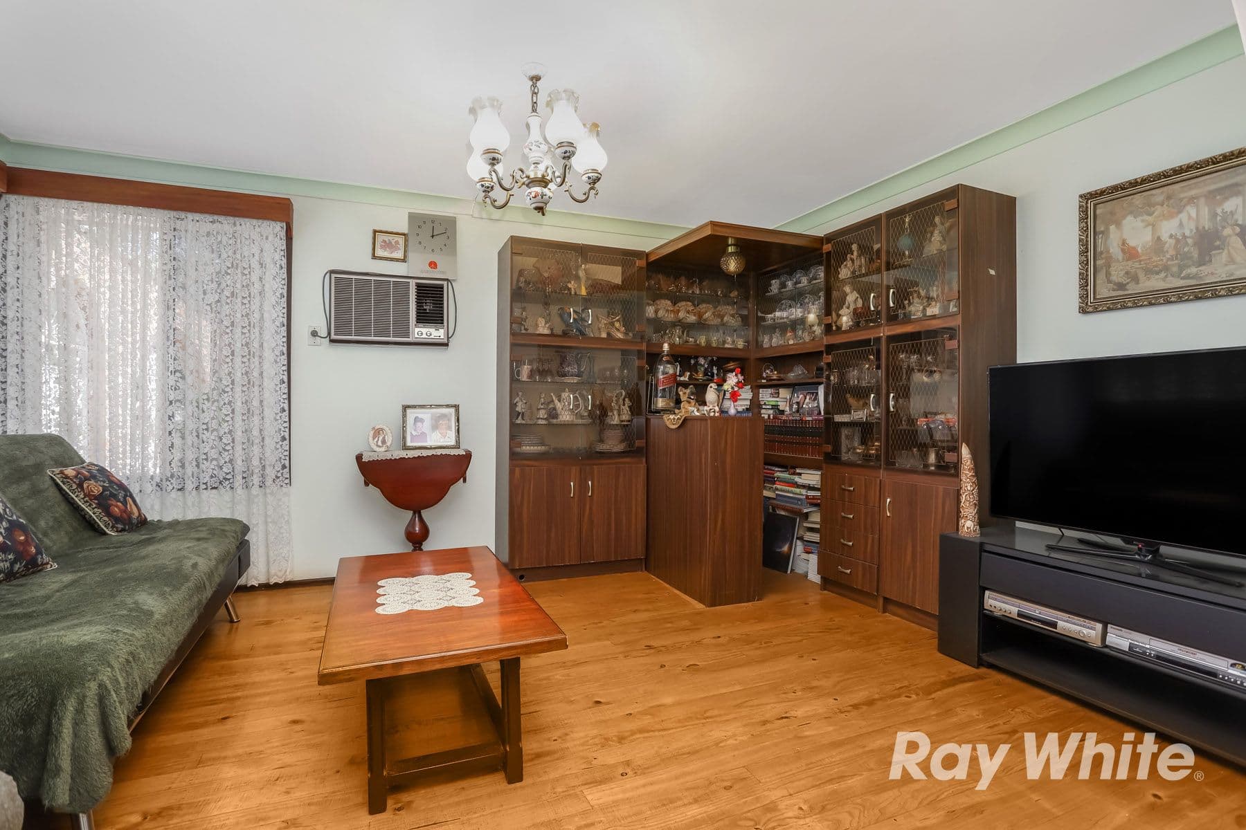 13 Moore Street, St Clair NSW 2759, St Clair - Thumbnail 5