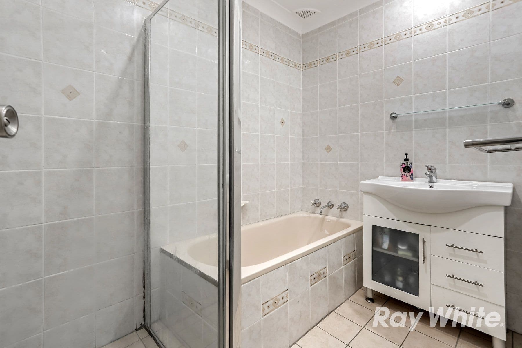 13 Moore Street, St Clair NSW 2759, St Clair - Thumbnail 6