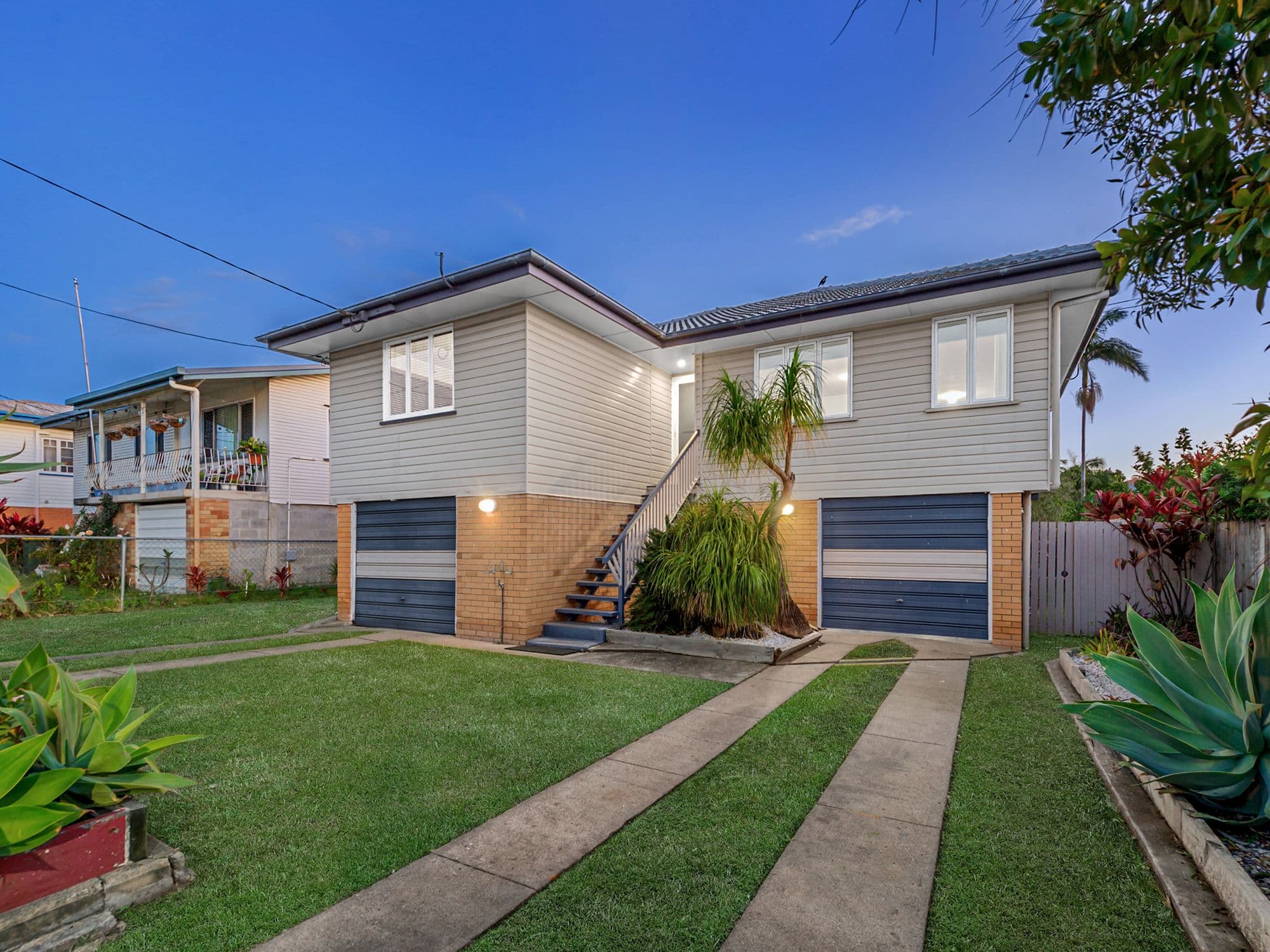 84 Beams Road, Boondall QLD 4034, Boondall - Thumbnail 2