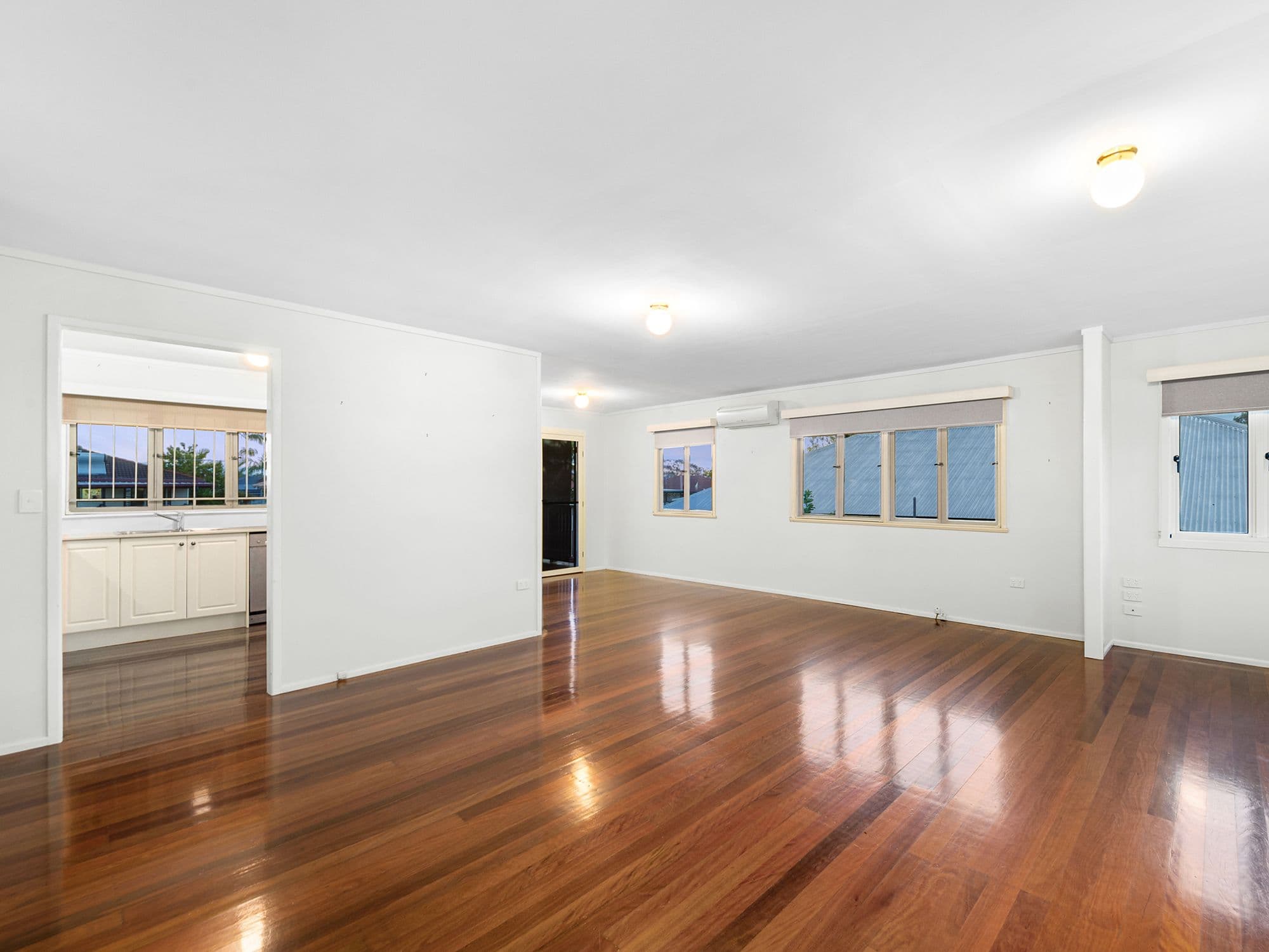 84 Beams Road, Boondall QLD 4034, Boondall - Thumbnail 3